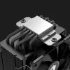 Кулер процесора ID-Cooling SE-226-XT (Black) (SE-226-XT Black)