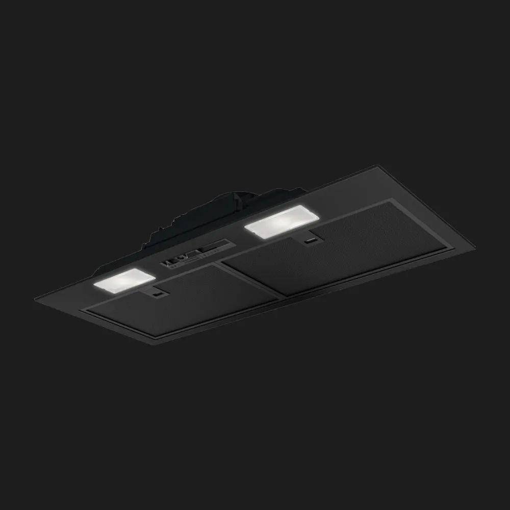Вытяжка Franke встраиваемая Inca Smart FBI 705 BK, 70 см, 335 м3/ч (Black) (305.0689.925)