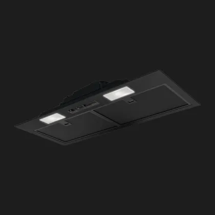 Витяжка Franke вбудована Inca Smart FBI 705 BK, 70 см, 335 м3/год  (Black) (305.0689.925)