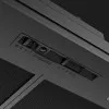 Вытяжка Franke встраиваемая Inca Smart FBI 705 BK, 70 см, 335 м3/ч (Black) (305.0689.925)