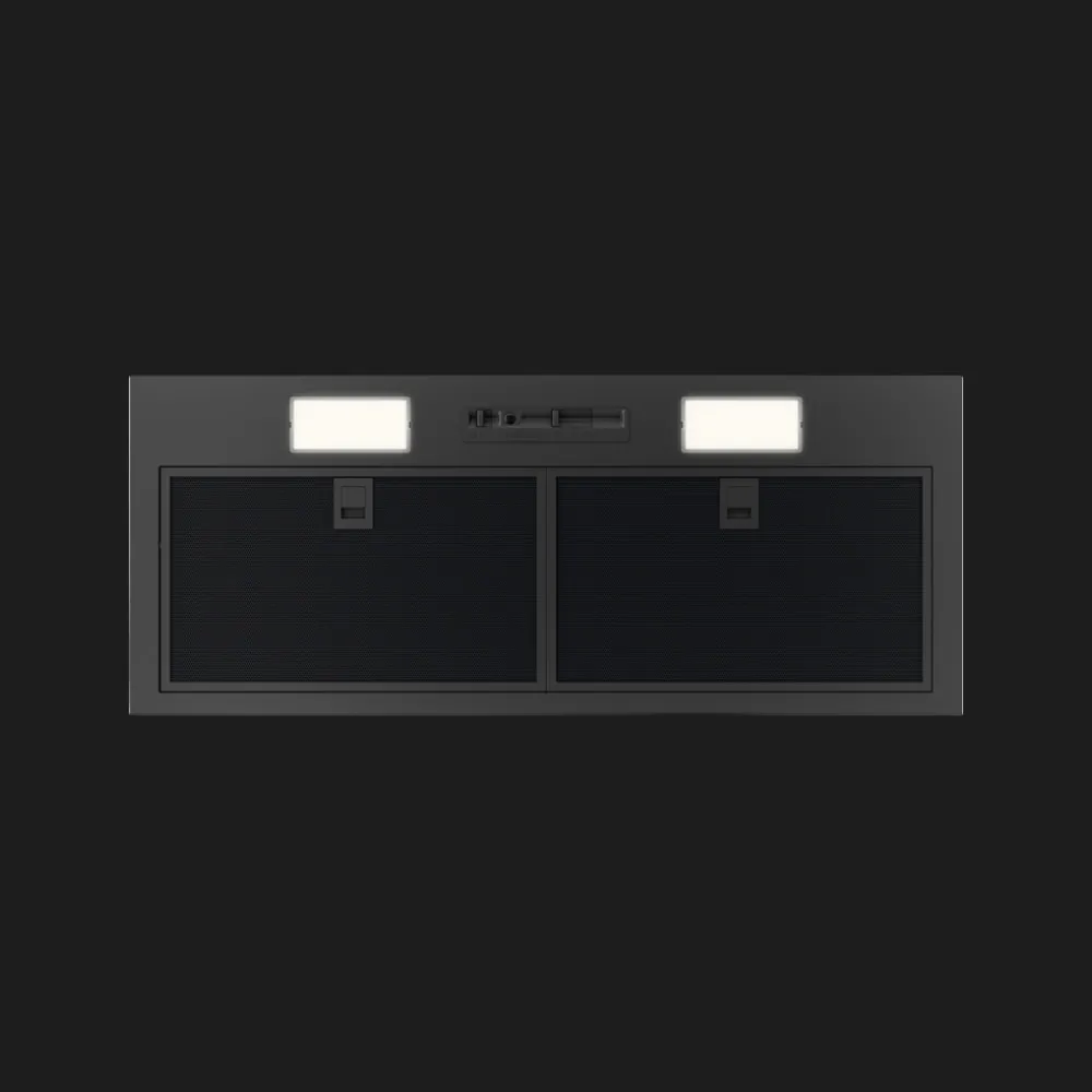 Вытяжка Franke встраиваемая Inca Smart FBI 705 BK, 70 см, 335 м3/ч (Black) (305.0689.925)