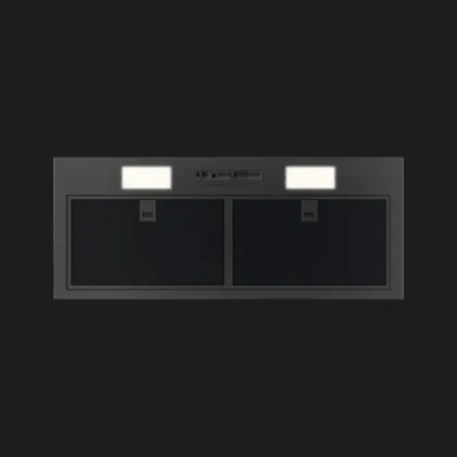 Витяжка Franke вбудована Inca Smart FBI 705 BK, 70 см, 335 м3/год  (Black) (305.0689.925)