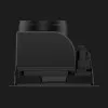 Вытяжка Franke встраиваемая Inca Smart FBI 705 BK, 70 см, 335 м3/ч (Black) (305.0689.925)