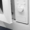 Мікрохвильова піч вбудована Electrolux LMS2173EMW (White)