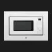 Мікрохвильова піч вбудована Electrolux LMS2173EMW (White)