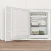 Холодильник вбудований Whirlpool (WHC18T311) (White)
