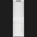 Холодильник вбудований Whirlpool (WHC18T311) (White)