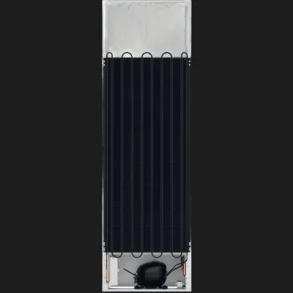 Холодильник вбудований Whirlpool (WHC18T311) (White)