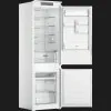 Холодильник вбудований Whirlpool (WHC18T311) (White)