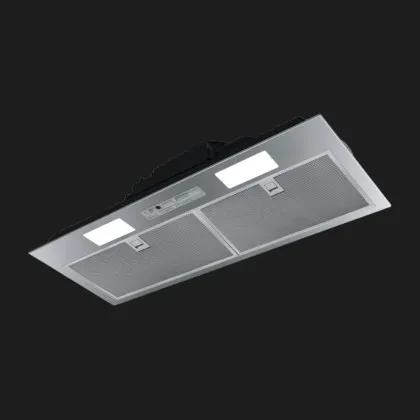 Витяжка Franke вбудована Inca Smart FBI 705 GR, 70 см, 335 м3/год  (Gray) (305.0599.533)