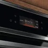 Микроволновая печь встроена Electrolux EVM8E09X (Black)