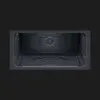 Микроволновая печь встроена Electrolux EVM8E09X (Black)