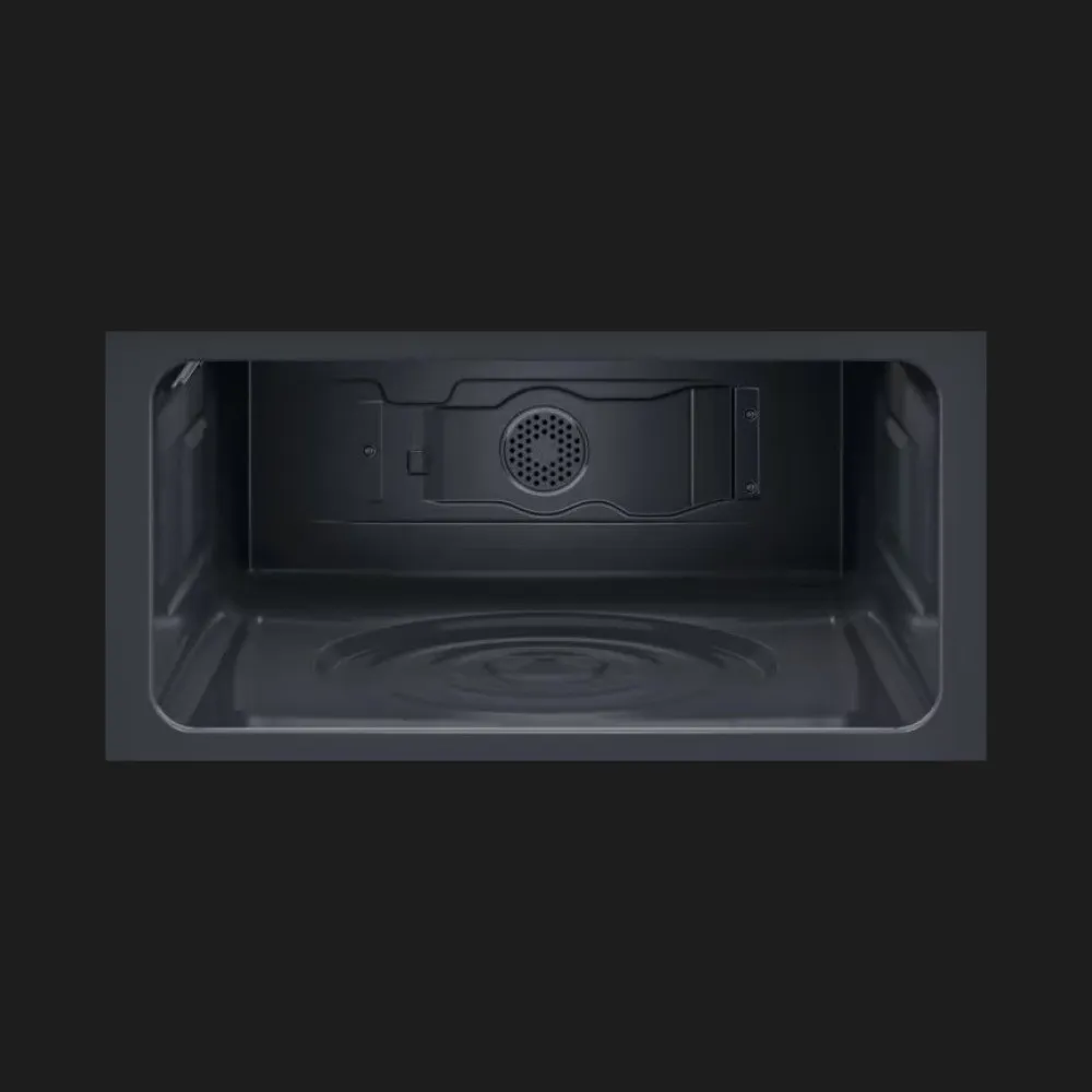 Микроволновая печь встроена Electrolux EVM8E09X (Black)