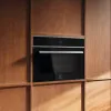 Микроволновая печь встроена Electrolux EVM8E09X (Black)