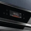 Микроволновая печь встроена Electrolux EVM8E09X (Black)