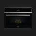 Микроволновая печь встроена Electrolux EVM8E09X (Black)