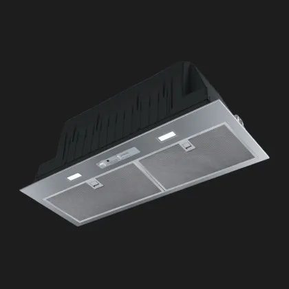 Витяжка Franke вбудована Inca Smart FBI 705 Plus, 70 см, 590 м3/год  (Stainless Steel) (305.0599.544)