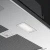 Вытяжка Franke встраиваемая Inca Smart FBI 705 Plus, 70 см, 590 м3/ч (Stainless Steel) (305.0599.544)