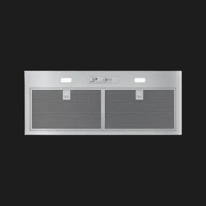 Витяжка Franke вбудована Inca Smart FBI 705 Plus, 70 см, 590 м3/год  (Stainless Steel) (305.0599.544)