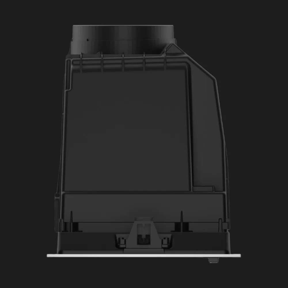 Вытяжка Franke встраиваемая Inca Smart FBI 705 Plus, 70 см, 590 м3/ч (Stainless Steel) (305.0599.544)