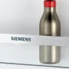 Холодильник встраиваемый Siemens (KI87VVSE0N) (White)