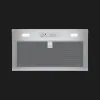 Вытяжка Franke встраиваемая Inca Smart FBI 525 Plus, 52 см, 590 м3/ч (Stainless Steel) (305.0599.543)