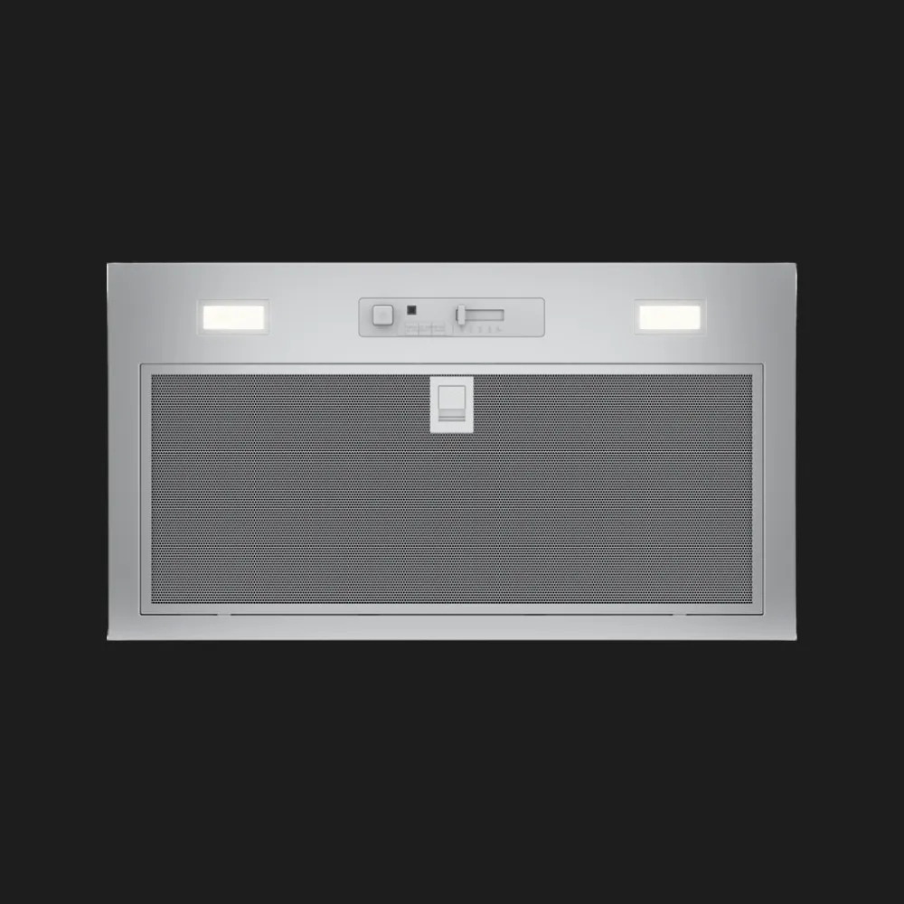 Вытяжка Franke встраиваемая Inca Smart FBI 525 Plus, 52 см, 590 м3/ч (Stainless Steel) (305.0599.543)