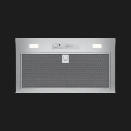 Витяжка Franke вбудована Inca Smart FBI 525 Plus, 52 см, 590 м3/год  (Stainless Steel) (305.0599.543)