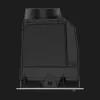 Вытяжка Franke встраиваемая Inca Smart FBI 525 Plus, 52 см, 590 м3/ч (Stainless Steel) (305.0599.543)