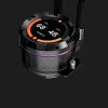 Система водяного охолодження ID-Cooling Space SL XE 240 LCD (Black) (SL240 XE)