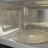 Мікрохвильова піч вбудована Gorenje BM251SG2WG (White)