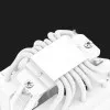 Кулер процесора ID-Cooling SE-207-XT Slim (White) (SE-207-XT SLIM SNOW)