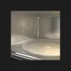 Микроволновая печь встроенная Gorenje BM251M2BG (Black)