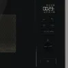 Микроволновая печь встроенная Gorenje BM251M2BG (Black)