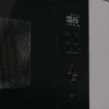 Микроволновая печь встроенная Gorenje BM251M2BG (Black)