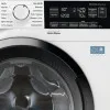 Стиральная машина Electrolux (EWS6347DU) (White)
