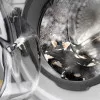 Стиральная машина Electrolux (EWS6347DU) (White)