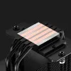 Кулер процесора ID-Cooling FROZN A410 GDL (Black) (FROZN A410 GDL)