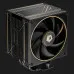 Кулер процесора ID-Cooling FROZN A410 GDL (Black) (FROZN A410 GDL)