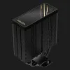 Кулер процесора ID-Cooling FROZN A410 GDL (Black) (FROZN A410 GDL)