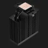 Кулер процесора ID-Cooling FROZN A410 GDL (Black) (FROZN A410 GDL)