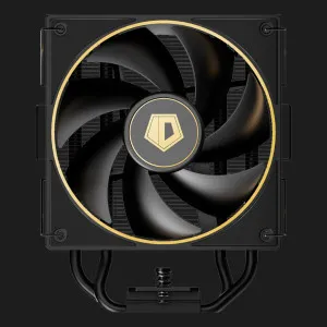 Кулер для процессора ID-Cooling FROZN A410 GDL (Black) (FROZN A410 GDL)