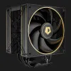Кулер процесора ID-Cooling FROZN A410 GDL (Black) (FROZN A410 GDL)