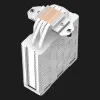 Кулер процесора DeepCool AK400 (Black) (R-AK400-WHNNMN-G-1)
