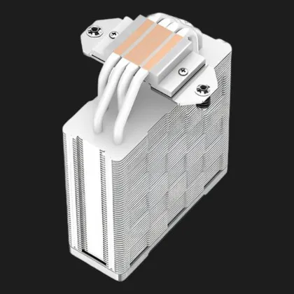 Кулер процесора DeepCool AK400 (Black) (R-AK400-WHNNMN-G-1)