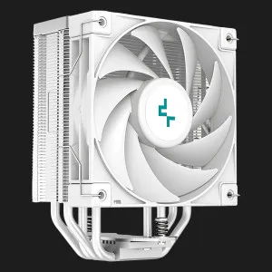 Кулер процесора DeepCool AK400 (Black) (R-AK400-WHNNMN-G-1)