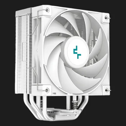 Кулер процесора DeepCool AK400 (Black) (R-AK400-WHNNMN-G-1)