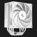 Кулер процесора DeepCool AK400 (Black) (R-AK400-WHNNMN-G-1)
