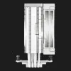 Кулер процесора DeepCool AK400 (Black) (R-AK400-WHNNMN-G-1)