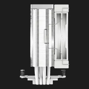 Кулер процесора DeepCool AK400 (Black) (R-AK400-WHNNMN-G-1)
